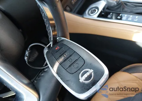 2025 Nissan Sentra Sv из США, поврежденный, VIN 3N1AB8CV8SY293257